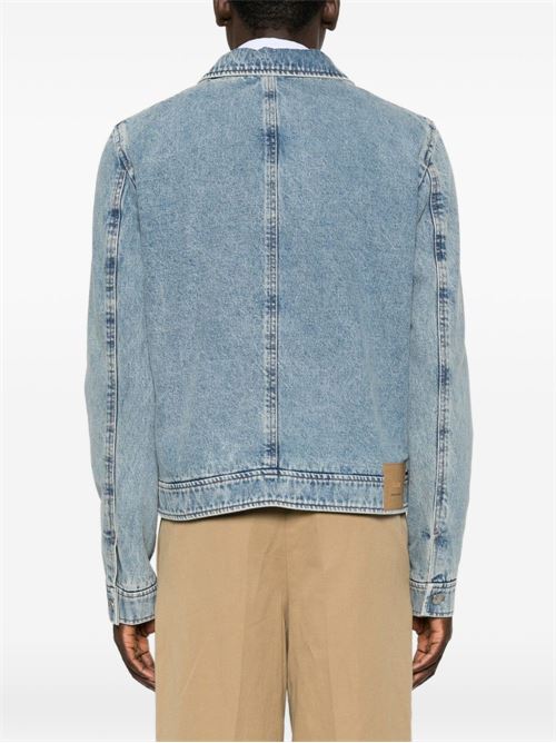  AMI Paris | HJK835 DE0046480